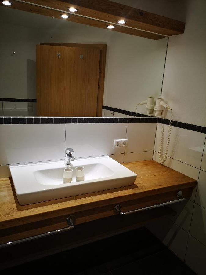 Appartement Seejoch Seefeld in Tirol Exterior photo